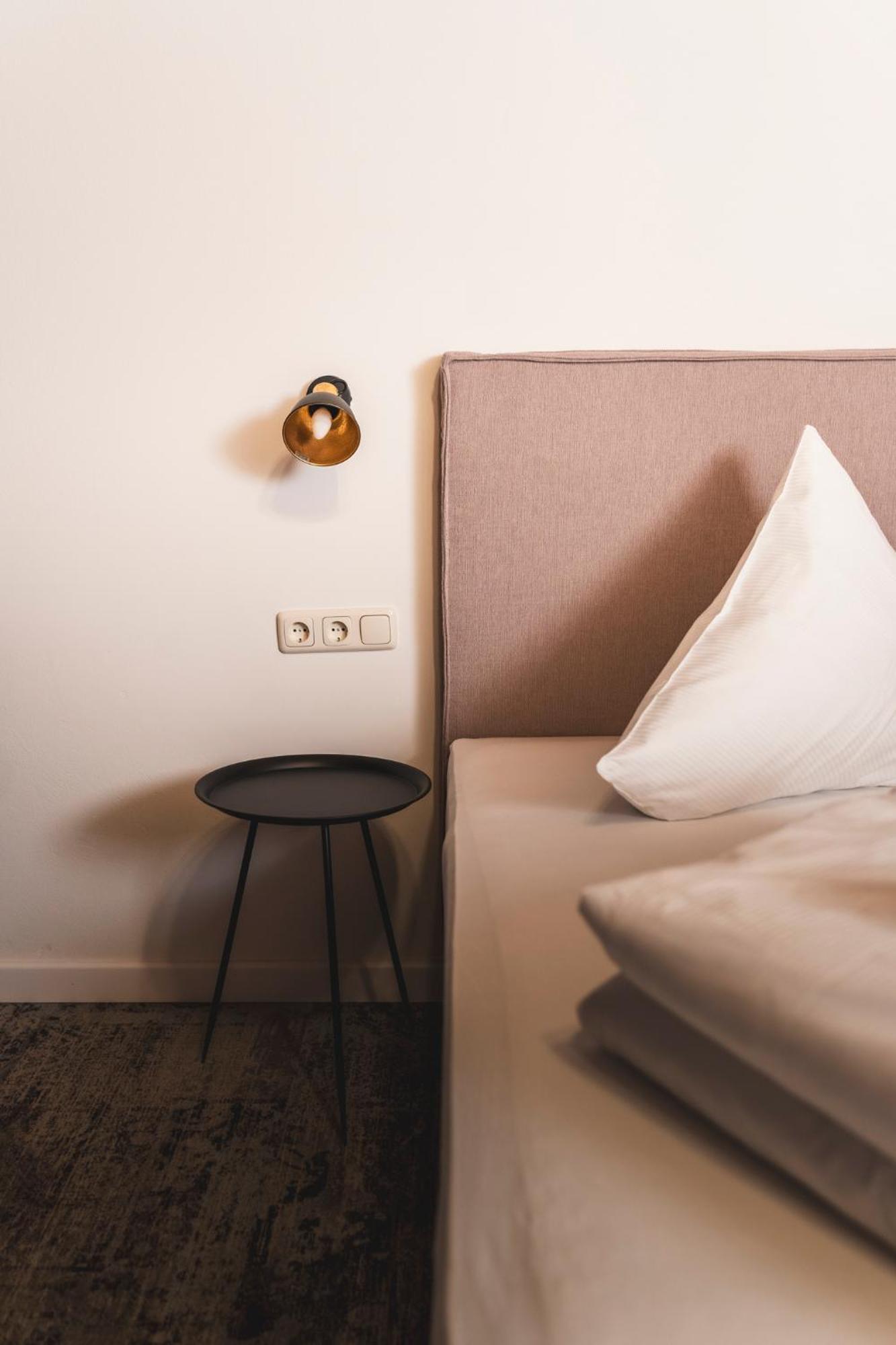 Hotel Gamshag ザールバッハ・ヒンターグレム エクステリア 写真